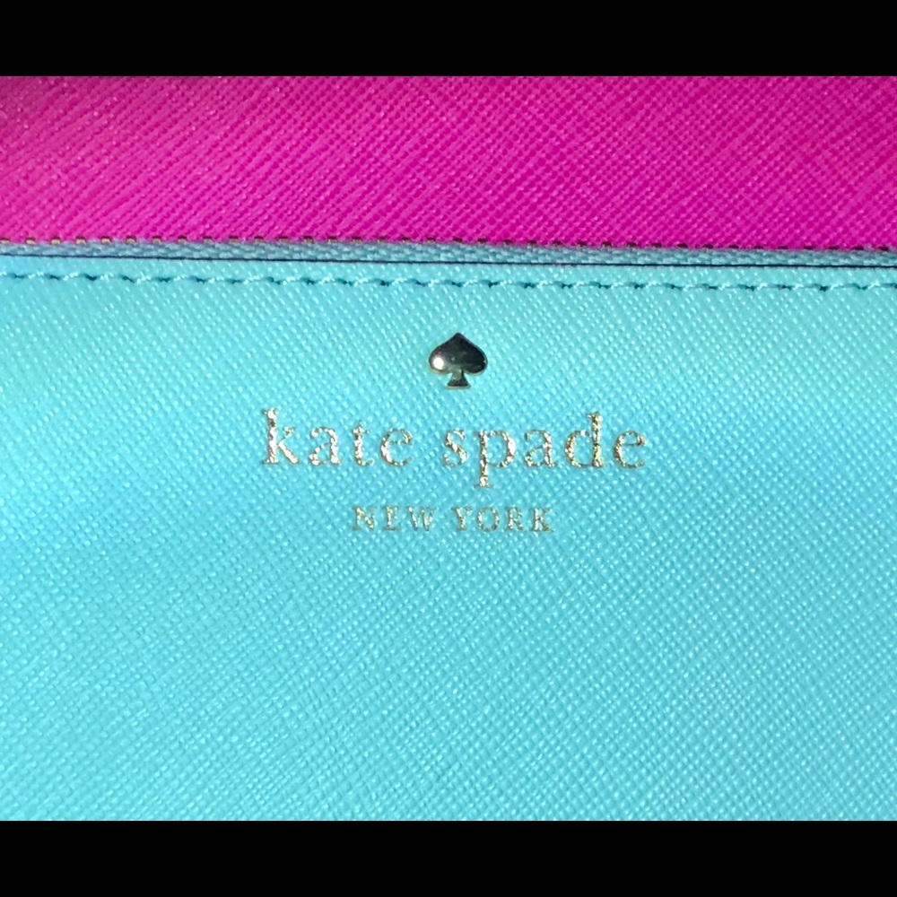 ♠️ kate spade set ♠️ - Picture 4 of 5